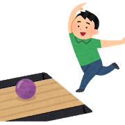 ボーリング/>
</ul>
<!-- ▲▲メインコンテンツ2ここまで▲▲ -->
</div><!-- //right-->
<div class=